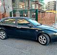 Alfa Romeo 147 Del 2005