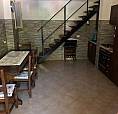 Casa Singola Con Cantina