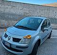 Renault Modus Da Neo Patentati