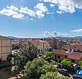 Appartamento - Olbia