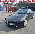 Alfa Romeo Brera 2.2 Jts