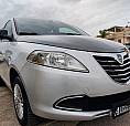 Lancia Ypsilon 900 Natural Power Metano 2014