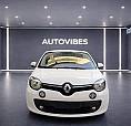 Renault Twingo Sce Life