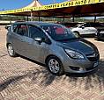 Opel Meriva 1.4 Turbo 120Cv Gpl Tech Cosmo