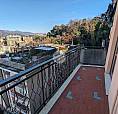 4 Locali A Genova
