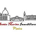 Appartamento A Venezia-Campo Del Giglio-San Marco