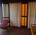 Appartamento Margherita Di Savoia