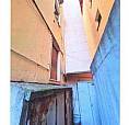 Immobile In Asta Di 40 M² A San Donato Milanese