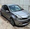 Renault Clio Rs 197Cv - Km Originali