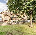 Appartamento A Gambassi Terme