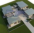 Rif.r/4341| Casa Affiancata Thiene