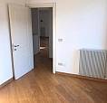 2 Camere - Centro - Nostra Esclusiva