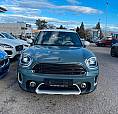 Mini Cooper Countryman Mini 1.5 136Cv All4 2023