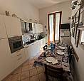 Nuda Proprietà