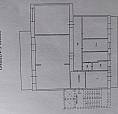 Via Androne/Battiato Appartamento In Condominio