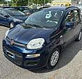 Fiat Panda 1.2 Easypower Easy