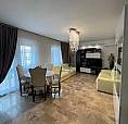 Arcella 2 Matrimoniali Senza Spese Condominiali