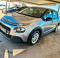 Citroen C3 1.2 Benzina 110 Cv* Cambio Autom