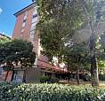 Appartamento A Spinea (Ve)