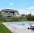 Appartamento - Lazise