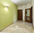 App V. Dalmazia Con Posto Auto In Area Condominial