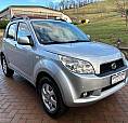 Daihatsu Terios 1.5 4Wd - 01/2009