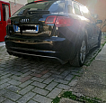 Auto Molto Comoda