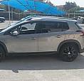 Peugeot 2008 Bluehdi 100 S&S Allure