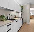 Appartamento Di 86 M² Con 4 Locali A Cagliari