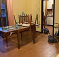 Appartamento 120Mq