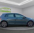 Volkswagen Golf 1.6 Tdi 115 Cv 5P.dsg Executive Bl