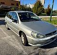 Kia Rio 1.3 Km 67.000