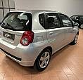 Chevrolet Aveo 1.2 Gpl (90.000)