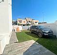 Bifamiliare Recente Costruzione Con Giardino