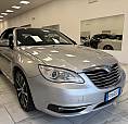 Lancia Flavia 2.4