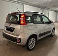 Fiat Panda 1.4 Diesel 75Cv Ok Neopatentato