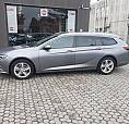 Opel Insignia 2.0 Cdti S&S Sports Tourer Innovatio