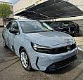 Opel Corsa 1.2 Edition 75Cv Km.0