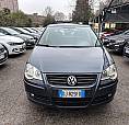 Volkswagen Polo 1.4 5P. Comfort. Bifuel Gpl