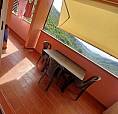 Splendido Appartamento In Villaggio