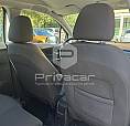 Opel Mokka X 1.6 Cdti Ecotec 4X2 Start&Stop Busine