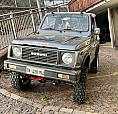 Suzuki Sj413
