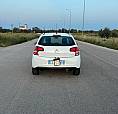 Citroen 1400 Hdi Exslusive