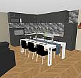 Ex Locale Commerciale In Zona Centralissima