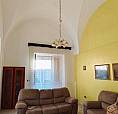 Mesagne - Appartamento Vicino Al Centro Storico