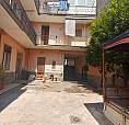 Palazzo Frattamaggiore 