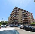 4 Locali A Brindisi