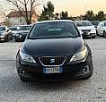 Seat Ibiza 1.2 70 Cv 3 Porte Reference