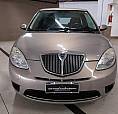 Lancia Ypsilon 1.3 Mjt 75 Cv Versus - Ok Neopatent