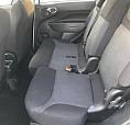 Fiat 500L 1.3 Multijet 95 Cv Urban